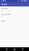 Baby Smartphone screenshot 4