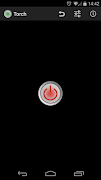Torch screenshot 1