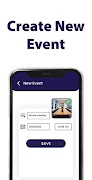 Time Left - Countdown Widget screenshot 7