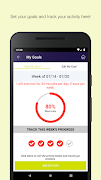 Chaise on Demand screenshot 3
