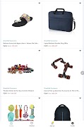 StreetMall Commerce ภาพหน้าจอ 6