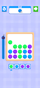Connect 4 imagem de tela 3