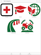 CITIZENSEYE اسکرین شاٹ 6