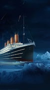 Ship wallpaper Screenshot 2