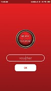 7 Schermata Red Vpn