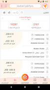Wezo ภาพหน้าจอ 2