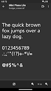 Dexplorer 截圖 6