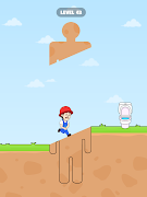 Slice To Save captura de pantalla 5