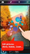 Light Effects 截圖 3