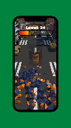 Swollen - Tap To Win screenshot 6