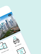 TouchIT تصوير الشاشة 5