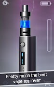 پوستر Virtual Vape 2