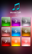 Memorize-2players screenshot 5