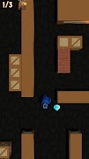 Blue Assassin اسکرین شاٹ 1