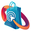 Clickdealindia Delivery Boy