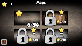 Cave Escape پوسٹر