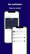 Shopstream360 screenshot 4