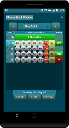 PowerBall Picker Lite screenshot 7