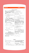 3 Schermata HSC Math 1st Paper Solution of