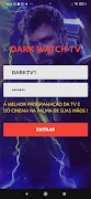 برنامه‌نما DARK WATCH TV عکس از صفحه