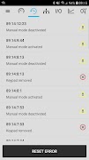 SMART Keypad 截图 2