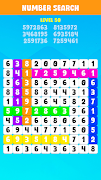 Word Search Master 1000+ screenshot 6