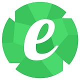 еКапуста онлайн займы на карту icon