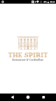 The Spirit poster