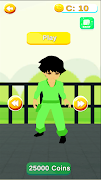 SquidGame2 ảnh chụp màn hình 1