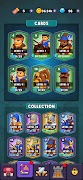 Hex Clash screenshot 3