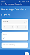 calculator procalc screenshot 3