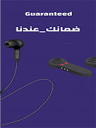 Screens Store screenshot 6