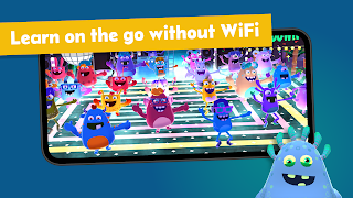 MathTango: Math Games for Kids screenshot 7