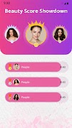 Face Scanner - Face Analysis 截圖 3