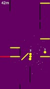 Snake Vs Bar screenshot 4