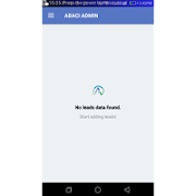 ABACI ADMIN bài đăng