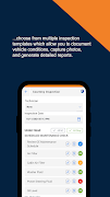 ALLDATA স্ক্রিনশট 4