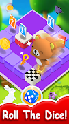 Bear Dice Ekran Görüntüsü 3