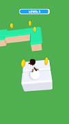 Run On Ball screenshot 7