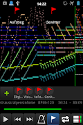 MIDI Voyager Pro screenshot 5