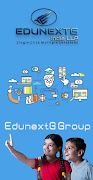 3 Schermata EduNextG