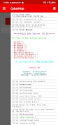 Cyber Http - Custom Header Inj скриншот 4