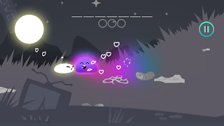 Brightlove ภาพหน้าจอ 1