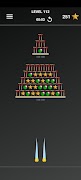Falling Matchsticks 截圖 1