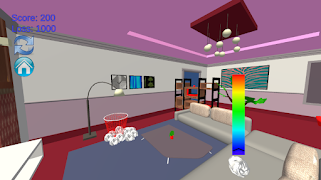 Trash bin screenshot 5