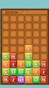 Blaster Boom скриншот 2