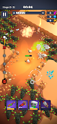 Miner Warrior screenshot 7