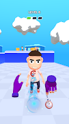 Hypnosis Master screenshot 5