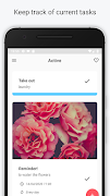 Notification Maker ảnh chụp màn hình 1