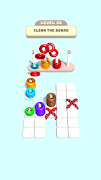 Slinky Stack スクリーンショット 2